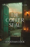 Cover of The Coffer Seal
